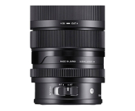 Sigma C 35mm f/2 DG DN L-mount - 1360987 - zdjęcie 4
